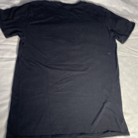 Cobra Kai Men’s Novelty “Karate Kid”T-shirt Size Medium - Picture 3 of 3